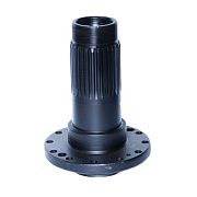 Ступица цапфа 151.39.105 (ТО33.05.15.101) - Gidrorul