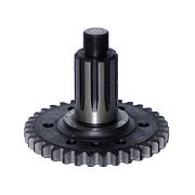 Вал-Шестерня У35.605-00.063 (Z=35) - Gidrorul