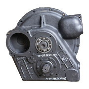 Редуктор отбора мощности ТО-28.02.05.000 - Gidrorul