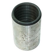 Втулка ТО-30.60.02.001 (Стрела -> Коромысло) - Gidrorul