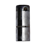 Палец ТО-18А.01.00.007 (70*175) - Gidrorul