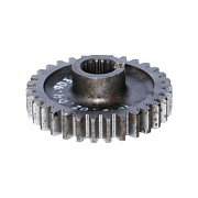 Шестерня ТО-18.02.04.903 - Gidrorul