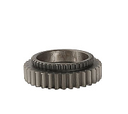 Шестерня (вала выходного) У35.605-00.551 (У35.615-01.407) - Gidrorul