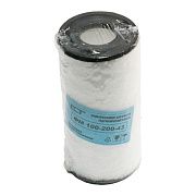 Фильтроэлемент ФМ100-200-43 - Gidrorul