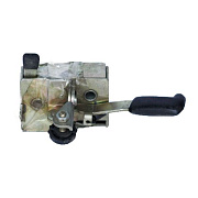 Замок 80-6105050-01 роторный (без ручки) - Gidrorul