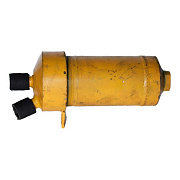 Фильтр магистральный ТО-18Б.08.04.000 - Gidrorul