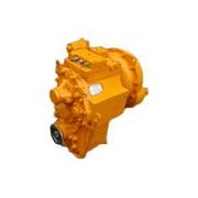 Ремонт гидромеханической передачи (ГМКП) Муромская У35.615