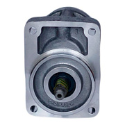 Насос PZ-1-18 (прав.) - Gidrorul