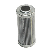 Фильтроэлемент  CCH301FV1 Sofima (EPB21NFD UFI) - Gidrorul