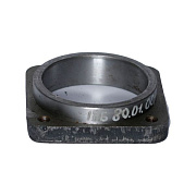 Проставка ТО-18Б.80.01.001 (под 310.3.56.04) - Gidrorul