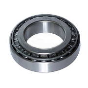 подшипник 7517А - Gidrorul