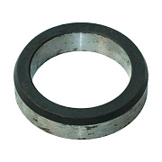 Втулка ПК-2202.11.00.018 - Gidrorul