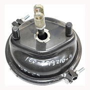 Камера тормозная 100-3519210-11 24.3519010-01 - Gidrorul