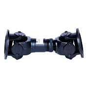 Вал карданный 375-2202010-01 (322.34.02.000) - Gidrorul