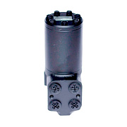 Насос-дозатор DOC 800 BF (М22х1,5) - Gidrorul