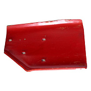 Лопасть ротора Д-902.14.00.008А - Gidrorul