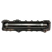 Теплообменник 260-1013010А в сборе - Gidrorul