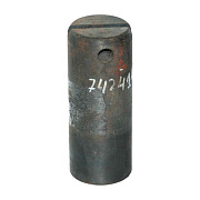 Палец ПК-2703.60.00.001 - Gidrorul