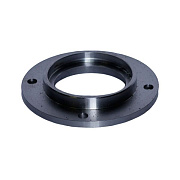 Крышка ТО-18А.01.00.015 - Gidrorul