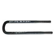 Стремянка ДЭ-226.90.01.001 - Gidrorul