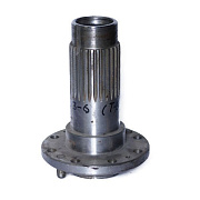 Ступица цапфа 151.39.013-6 - Gidrorul