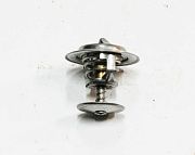 Термостат ТС 107-04М - Gidrorul