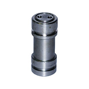 Ось со втулкой 921 ТО-18.02.04.800 - Gidrorul