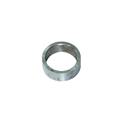 Втулка 702ЕА.01.08.001 - Gidrorul