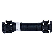 Вал карданный 41735-4201010-11/10 - Gidrorul