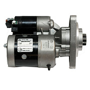 Стартер 9172780 аналог СТ-142Н - Gidrorul