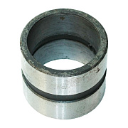 Втулка ТО-30.60.04.001 - Gidrorul