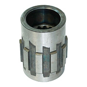 Вал 8047А.02.01.006 - Gidrorul