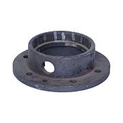 Картер подшипников ведущей шестер У2210.02-03.022 - Gidrorul