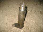 Палец 702ЕА.02.23.000 - Gidrorul