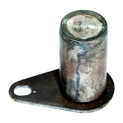 Палец 702ЕА.02.27.000 - Gidrorul