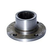 Фланец ведущей шестерни 151.72.220 - Gidrorul