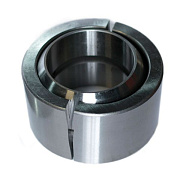 Подшипник ШСЛ-80 - Gidrorul