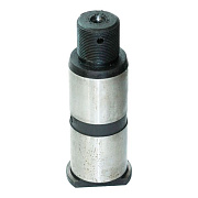 Палец ТО-30.11.00.001 (Верхн. шарнир) - Gidrorul