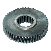 Шестерня ТО-30.31.10.041 (косозуб) - Gidrorul