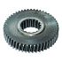 Шестерня ТО-30.31.10.041 (косозуб) - Gidrorul