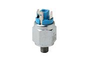 Датчик давления Euroswitch 3120223 (NC- нормально-закрытый, 1/4' BSPT (конич.), диапазон 10-20 bar.) - Gidrorul