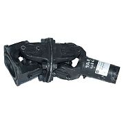 Вал карданный ТО-30.35.00.700-01 - Gidrorul