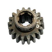Шестерня (включения) 03-1919 - Gidrorul