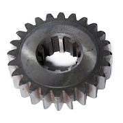 Шестерня вала задн. хода У35.615-01.305-01 - Gidrorul