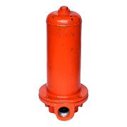 Фильтр линейный 1.1.32-25-У2 - без индикатора - Gidrorul