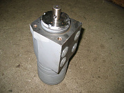 Гидроруль У245006-00 (1000 см3) - Gidrorul