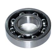 Подшипник 311.8338 - Gidrorul