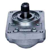 Насос PZ-1-40S (прав.) - Gidrorul