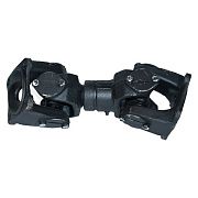 Вал карданный ТО-6А.35.00.050-11(-10) - Gidrorul