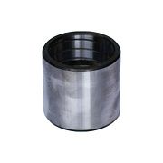 Втулка ТО-28.14.03.001 (85/70 * 80) - Gidrorul